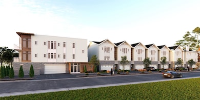 447 Lake St unit 14, Green Lake, WI 54941 - photo 2