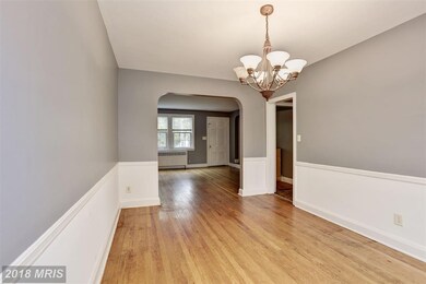 221 Ridge Ave, Towson, MD 21286 - photo 7