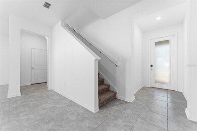 109 Bogey Dr, Four Corners, FL 33896 - photo 3