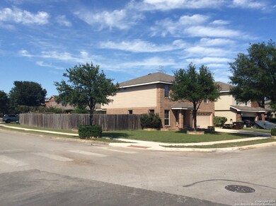 10327 Appaloosa Bay, San Antonio, TX 78254 - photo 4