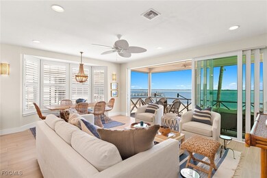 114 Useppa, Useppa Island, FL 33924 - photo 7