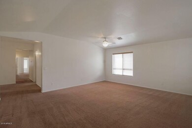2243 S 161st Ave-0059_preview