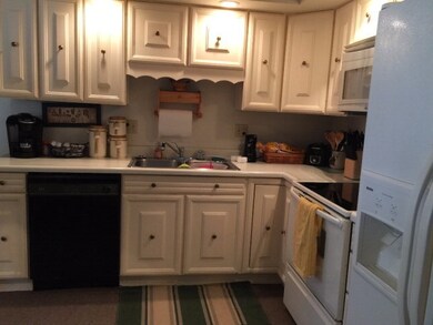 905 Victoria Dr, Bucyrus, OH 44820 - photo 4