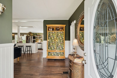 2108 Lance Ct, Centerville, TN 37033 - photo 3