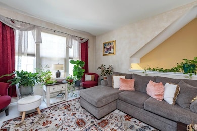 3009 Nicklaus Ln unit 1282, Wadsworth, IL 60083 - photo 4