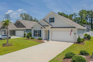 1115 Inlet View Dr, North Myrtle Beach, SC 29582 - photo 3