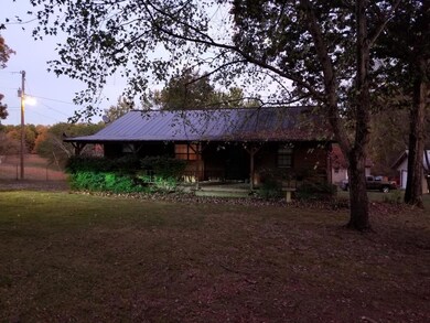 MARBLETOP-PIC5