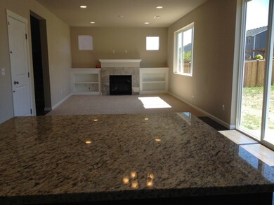 1507 Hardtke Ave NE unit 251, Orting, WA 98360 - photo 7