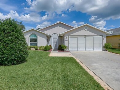 Over 2,000 Square Feet