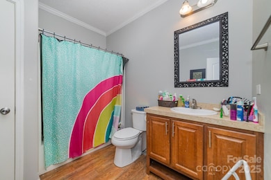 1206 Old Friendship Rd, Rock Hill, SC 29730 - photo 5