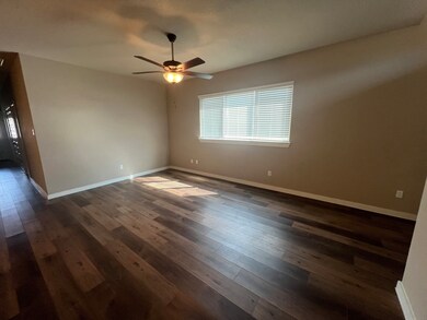 25136 Pacific Wren Dr, Magnolia, TX 77354 - photo 4