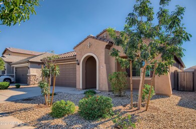 9639 E Talon Ave, Mesa, AZ 85212 - photo 2