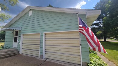 9167 Tavi St, Kaleva, MI 49645 - photo 3