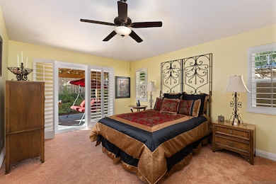 15610 Corte Raposo, San Diego, CA 92127 - photo 7