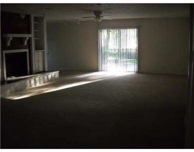 8 Palmer Dr, Luling, LA 70070 - photo 2