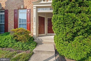 2213 Ivy Ln unit 5, Chesapeake Beach, MD 20732 - photo 5