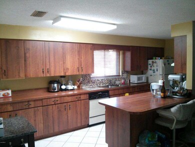 kitchen[1]