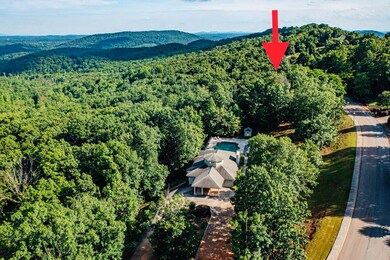 Lot Adjacent to Pool