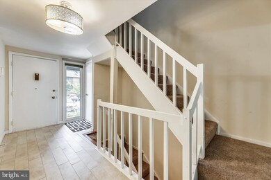 8548 Gwynedd Way, Springfield, VA 22153 - photo 3