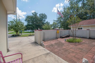 259 Alexander Rd, Long Beach, MS 39560 - photo 7