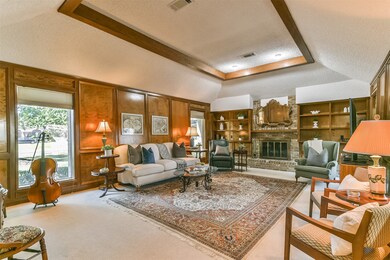 2205 Airline Dr, Friendswood, TX 77546 - photo 7