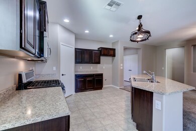 6537 W Georgetown Way-15