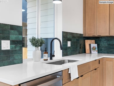 8051 SE 72nd Ave unit 1, Portland, OR 97206 - photo 6