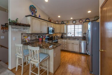 1027 N Jessie St, Medical Lake, WA 99022 - photo 6