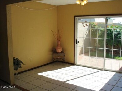 17241 N 106th Ave, Sun City, AZ 85373 - photo 7