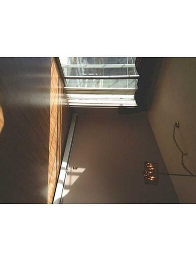 18 Glenna Dr, Smithfield, RI 02917 - photo 7