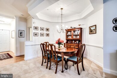 2115 Ganton Green unit 110, Woodstock, MD 21163 - photo 7