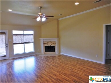 2508 Merle Dr, Copperas Cove, TX 76522 - photo 5