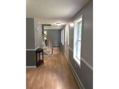 unlisted-address, East Hampstead, NH 03826 - photo 2