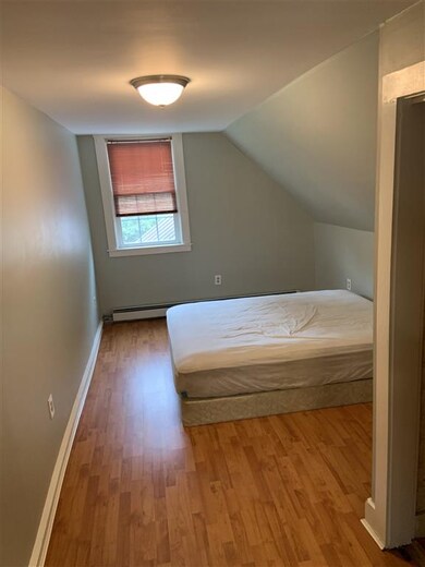 52 River St unit B, Alstead, NH 03602 - photo 4