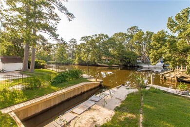 2954 Palm Cir, Slidell, LA 70458 - photo 7