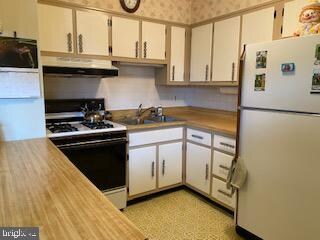 9181 Old Scaggsville Rd, Laurel, MD 20723 - photo 5