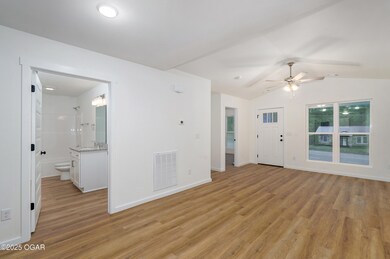 2636 E 4th St, Joplin, MO 64801 - photo 5