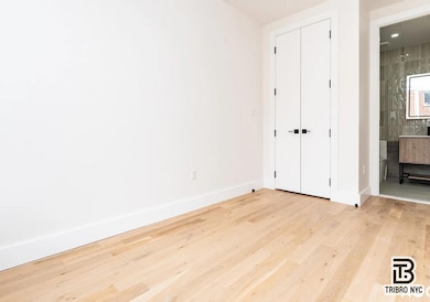 96 Moore St unit 3B, New York City, NY 11206 - photo 4