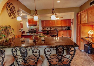 4231 Fernwood Dr, Houston, TX 77021 - photo 5