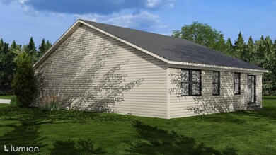 render_7