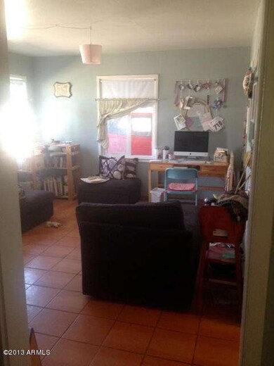 425 E 3rd St, Mesa, AZ 85203 - photo 3