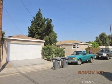 600 W Cressey St, Compton, CA 90222 - photo 3