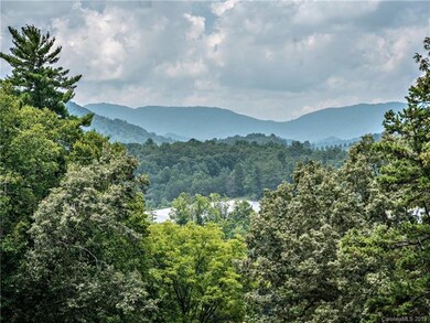 0000 Jones Rd, Leicester, NC 28748 - photo 6