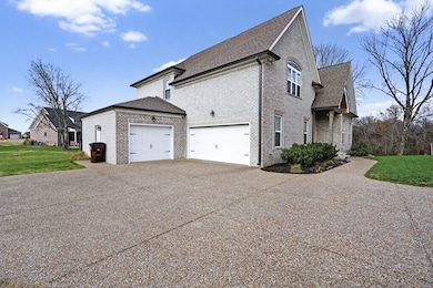 207 Kortney Marie Place, Mount Juliet, TN 37122 - photo 2