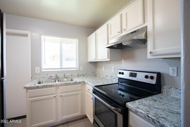 434 W University Dr unit 3, Mesa, AZ 85201 - photo 6