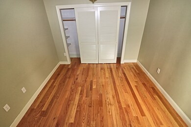 45 Faywood Ave unit 2, Boston, MA 02128 - photo 5