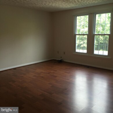 8854 Chesapeake Lighthouse Dr, North Beach, MD 20714 - photo 3