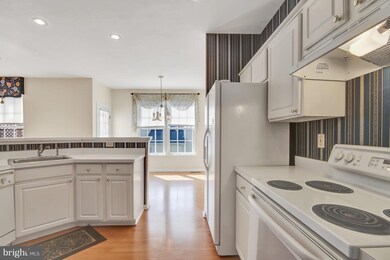 103 Achsah Dr, Owings Mills, MD 21117 - photo 7