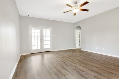 22614 Steel Blue Jaybird Dr, Hockley, TX 77447 - photo 7