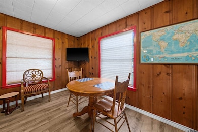 10497 County Road 272, Tyler, TX 75707 - photo 6